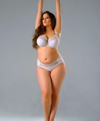 Живу в Москве и предлагаю полный спектр услуг, чтобы сделать твои фантазии реальностью. 💋
У меня есть невероятное чувство стиля и великолепная фигура, которую я уверенно демонстрирую на фото. 🔥
Моя уникальная комбинация нежности и страсти перенесет тебя в другой мир и оставит незабываемые впечатления. 🌹
Возможности окрыты для тебя, будь то классический секс или эксперименты, которые ты всегда хотел попробовать. 😉
Мои клиенты описывают меня как разностороннюю и заботливую партнершу, которая всегда готова выполнить их самые сокровенные желания. 💫
Независимо от твоих потребностей, я гарантирую тебе уникальные моменты наслаждения и значительные удовлетворение. 💥
Не упусти возможность побаловать себя и испытать истинное наслаждение в Москве. 🌇
Свяжись со мной, и ты погрузишься в мир страсти и наслаждения! 💕 10738, 25 лет